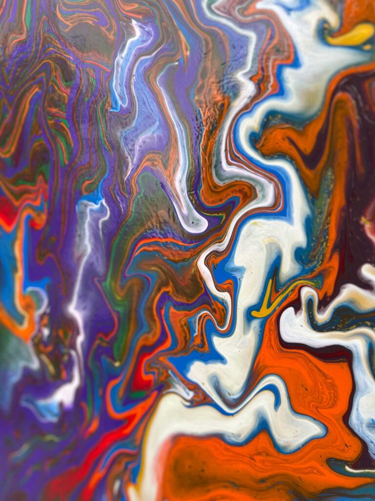 Acrylic-Pour-kojos-kreations-(3)