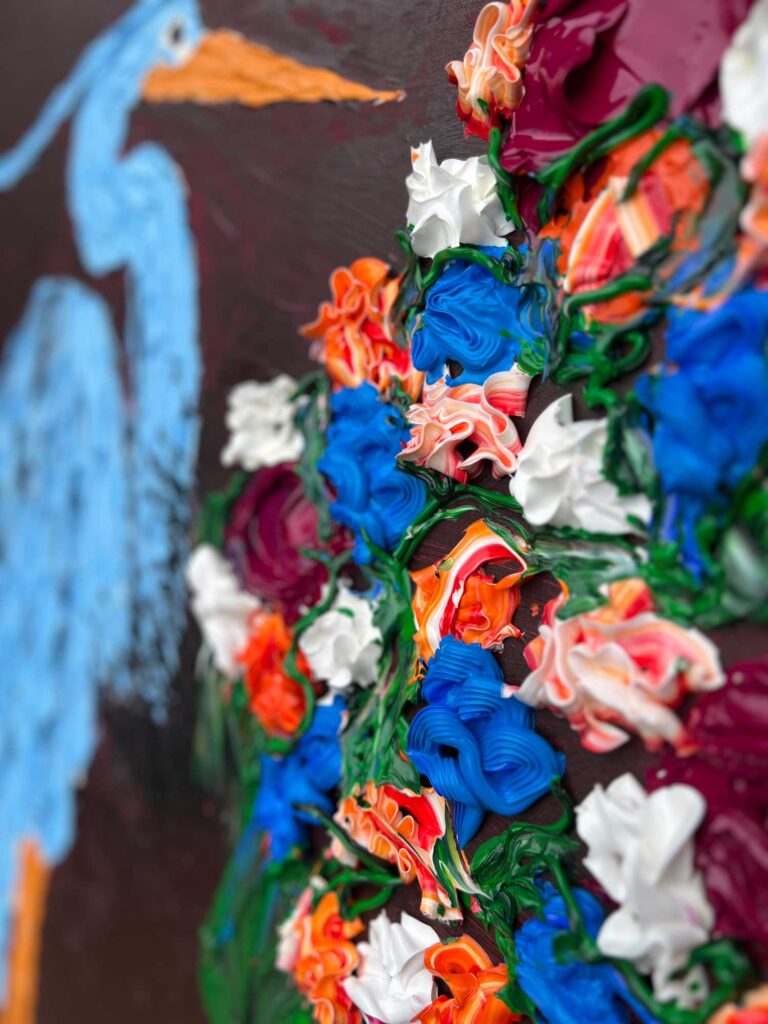 Blue-Heron-Bird-kojos-kreations-(3)