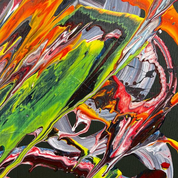 Brush