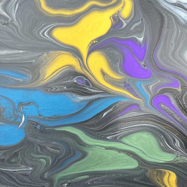Melting