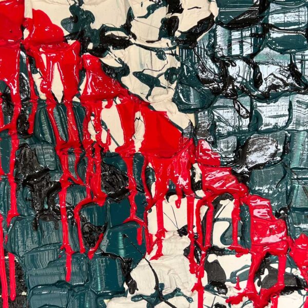 Panes of Pain