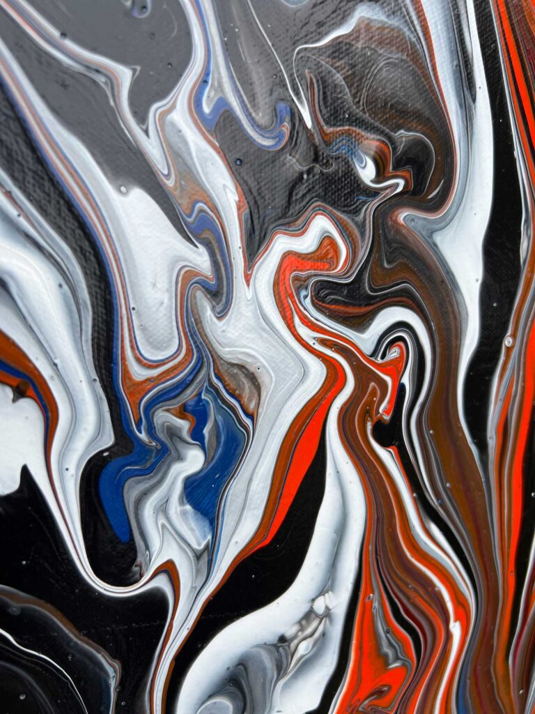 faces-kojos-kreations-(2)