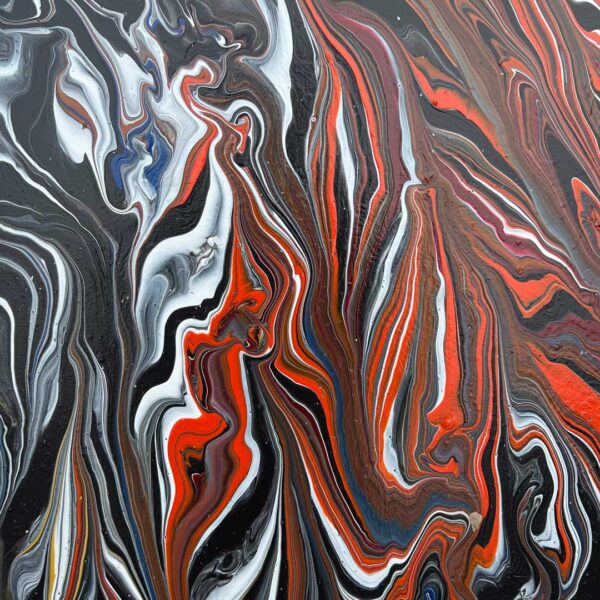 Faces
