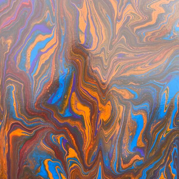 Lava