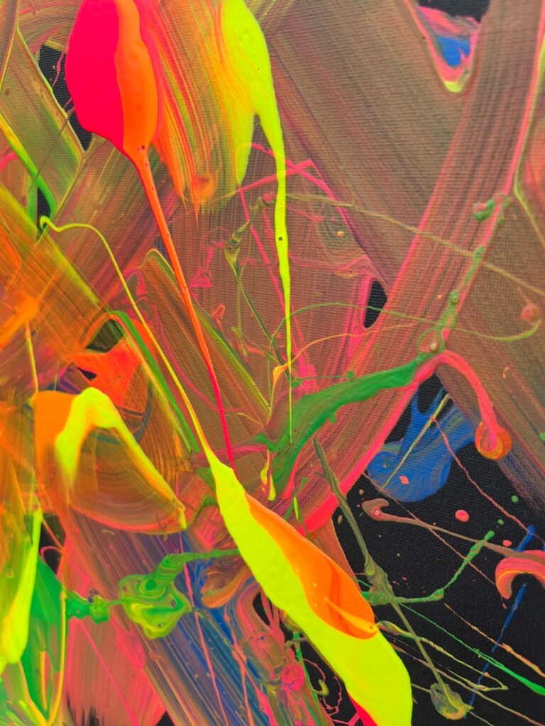 neon-burst-kojos-kreations-(3)