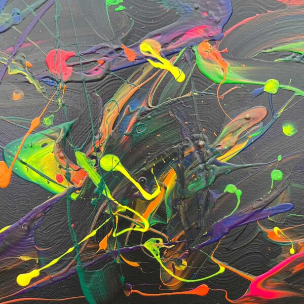 Neon