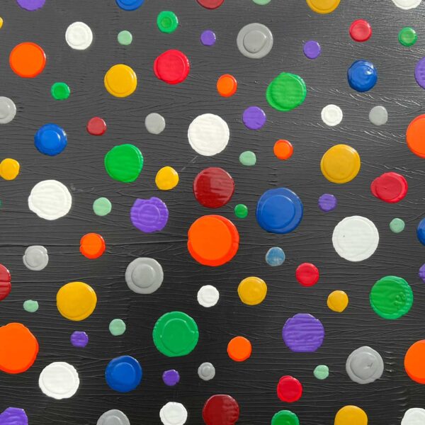 Spots