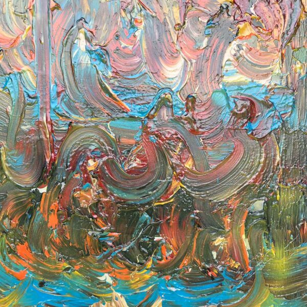 Storms